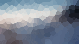 New 2015 Hyundai Veloster