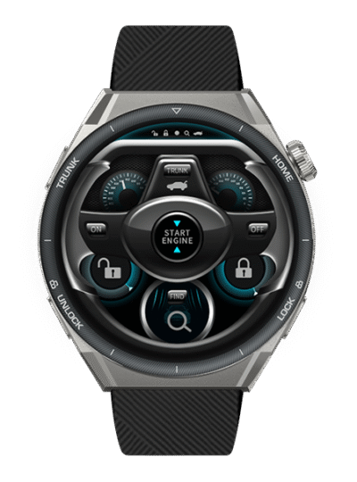 GAC-Smart-Watch GAC-Smart-Watch