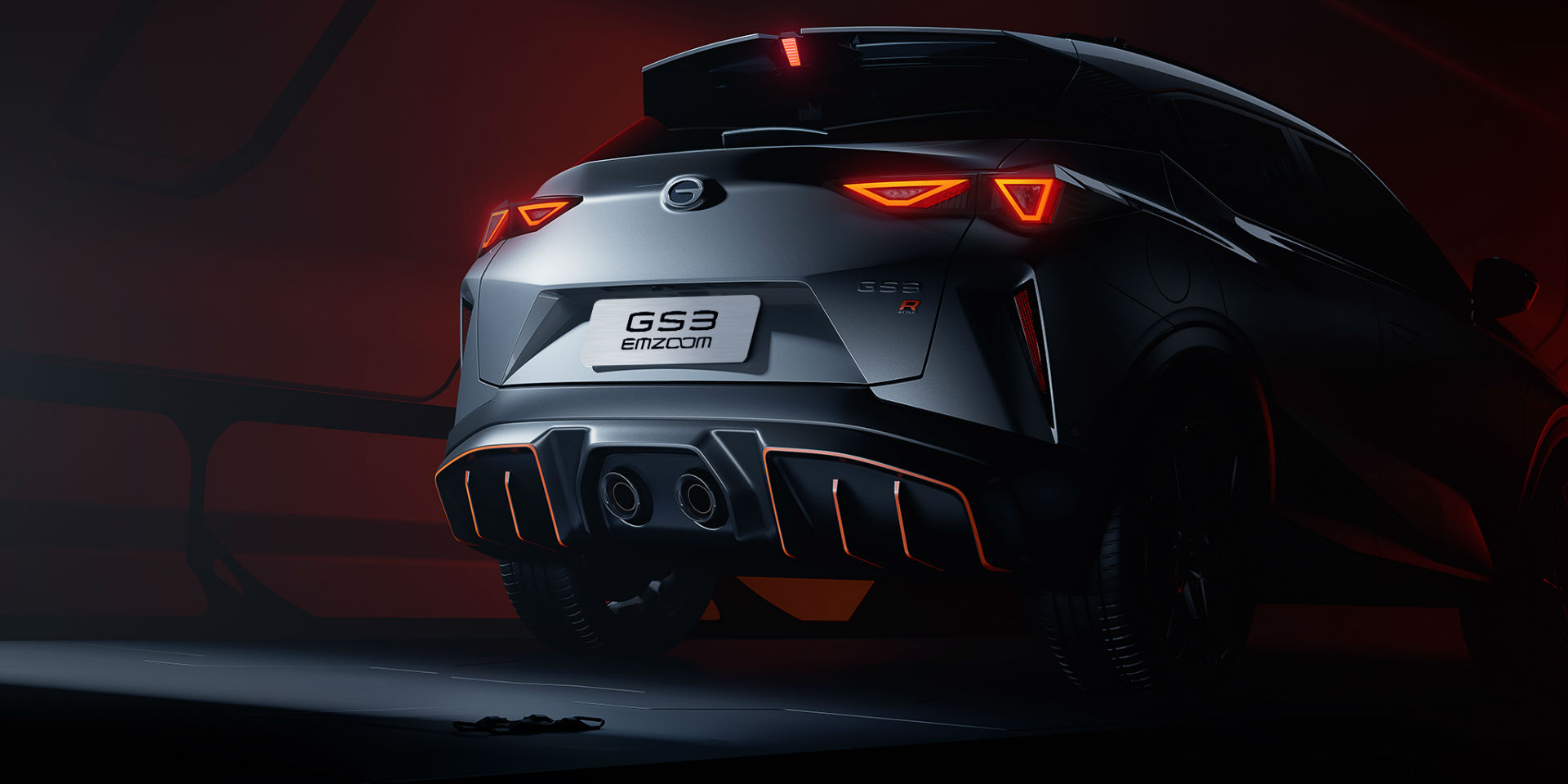 PRODUCT-IMAGE-1-w1920-1